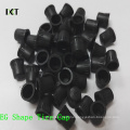 Universal Car Wheel Tire Valves ABS/PP Plastic Automobile Bicycle Tyre Valve Nozzle Cap Dust Cap Wheel Tire Valve Stem Caps Kxt-Vc11